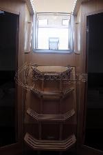 Divine Bavaria Cruiser 46