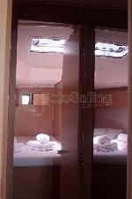 Divine Bavaria Cruiser 46