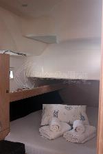 Divine Bavaria Cruiser 46