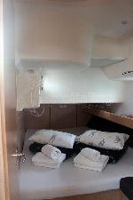 Divine Bavaria Cruiser 46