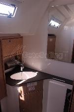 Divine Bavaria Cruiser 46