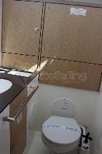 Divine Bavaria Cruiser 46