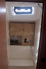 Divine Bavaria Cruiser 46