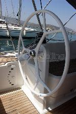 Divine Bavaria Cruiser 46