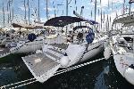 Bonnytta Bavaria Cruiser 51