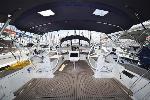 Bonnytta Bavaria Cruiser 51