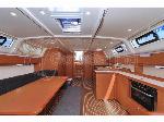 Bonnytta Bavaria Cruiser 51