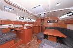 Bonnytta Bavaria Cruiser 51