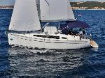 VITA Bavaria Cruiser 34