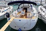 ANDREA Bavaria Cruiser 37