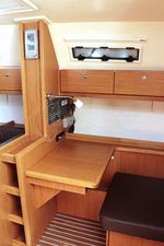 MARISA Bavaria Cruiser 40