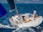 Everest Oceanis 46.1