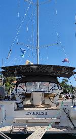 Everest Oceanis 46.1