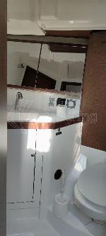 Everest Oceanis 46.1