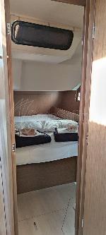 Everest Oceanis 46.1