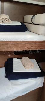 Everest Oceanis 46.1