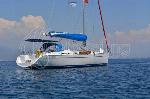 Amirante Cyclades 50.5