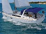 FEDE Oceanis 38