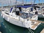 FEDE Oceanis 38