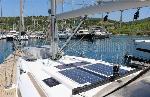 Nomia Sun Odyssey 469