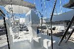 Barramundi III Fountaine Pajot Astrea 42