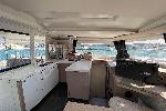 Barramundi III Fountaine Pajot Astrea 42