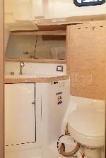 beneteau oceanis 461 10