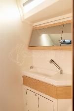 beneteau oceanis 461 11