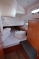 PATRIZIA Bavaria Cruiser 41