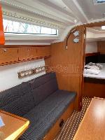 bavaria yachtbau bavaria cruiser 37 1