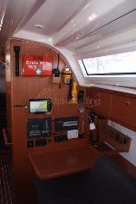 bavaria yachtbau bavaria cruiser 37 3