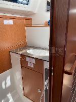 bavaria yachtbau bavaria cruiser 37 5