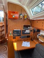 Papajoe Bavaria Cruiser 37