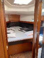 Papajoe Bavaria Cruiser 37