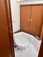 Papajoe Bavaria Cruiser 37