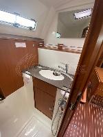 Bluesbreaker Bavaria Cruiser 36