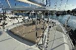 lagoon beneteau lagoon 50 2