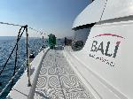 BAŠA Bali 4.8