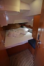 ALESSANDRA Bavaria Cruiser 46