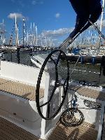 Bella Donna Bavaria Cruiser 46