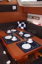 Bella Donna Bavaria Cruiser 46