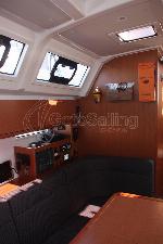 Bella Donna Bavaria Cruiser 46