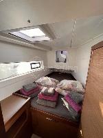 lagoon beneteau lagoon 40 12