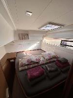 lagoon beneteau lagoon 40 13