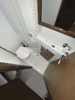 lagoon beneteau lagoon 40 17