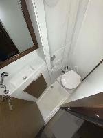 lagoon beneteau lagoon 40 18