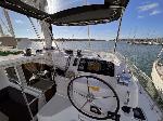 lagoon beneteau lagoon 40 22
