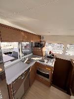 lagoon beneteau lagoon 40 7