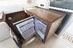 lagoon beneteau lagoon 40 8