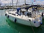 hanse yachts hanse 350 4